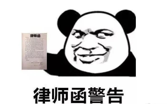 网易新年盲盒保底,网易旗下的盲盒