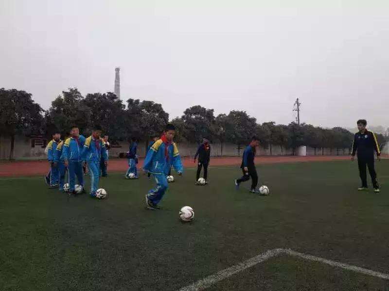 小学未成年思想道德建设活动方案,未成年人思想道德建设幼儿园教案