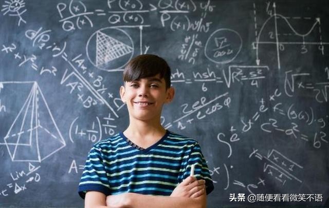 初一第一次期中考很差怎么办,初一期中考试成绩怎样才算正常