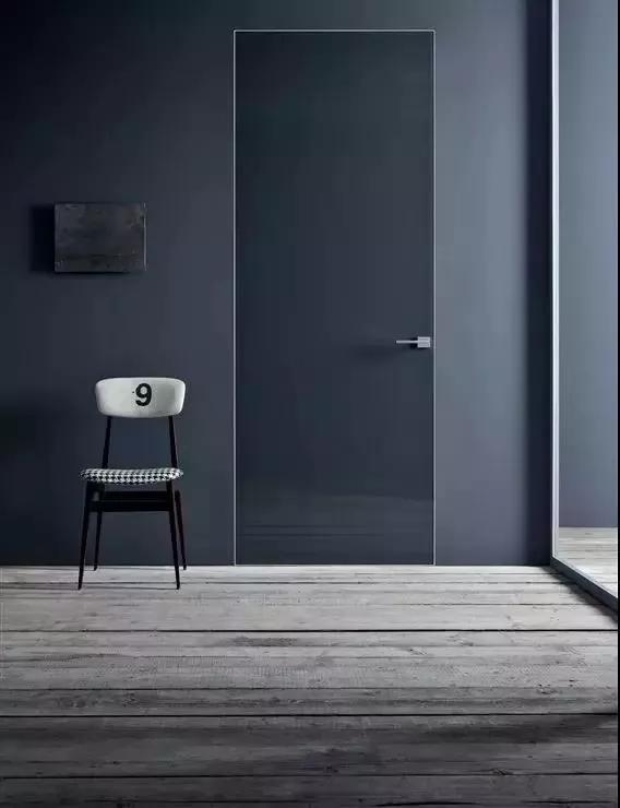 对付低频噪音最好的隔音材料,大噪音隔音材料隔音效果排名