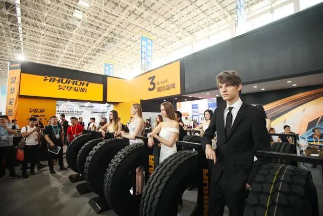 全球轮胎企业最新排名深度解析,全球轮胎企业最新排行榜出炉