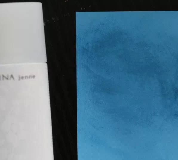 学生党小众防晒测评,且行且珍惜20款防晒测评