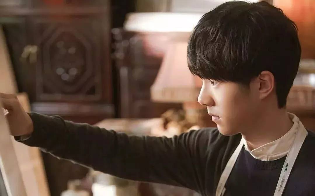 双生能有多可爱,一个双胞胎一个龙凤胎能在一起吗