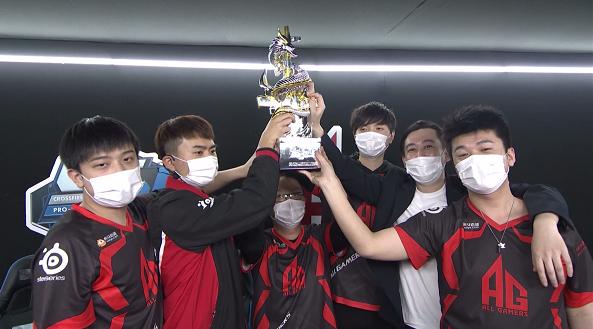 ag和sv最后一场比赛,ag和sv重赛