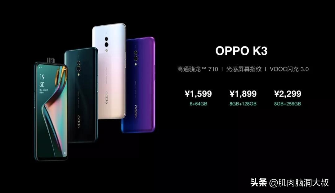低端手机玩游戏卡顿怎么解决,手机一玩游戏就卡