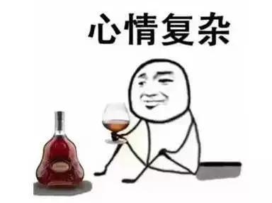 镇上买的房子没有房产证怎么办,没有房产证的农村房子可以买吗