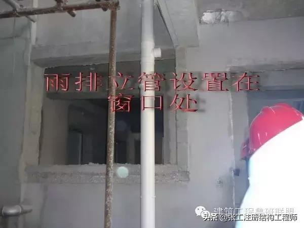 建筑设计的问题,建筑设计所要解决的问题主要包括