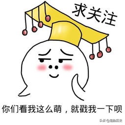 被毛主席称为“最会打仗”的光武帝刘秀军事水平到底有多强？