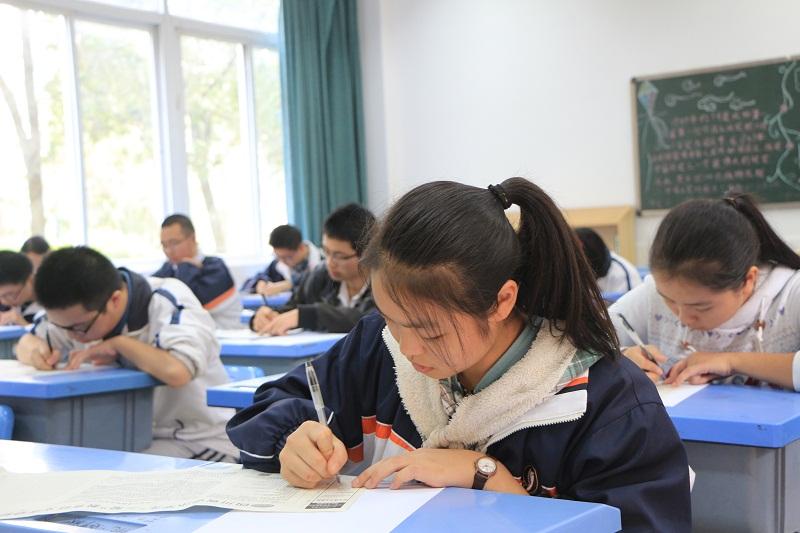 小升初作文我得到了什么,小升初作文题目及范文