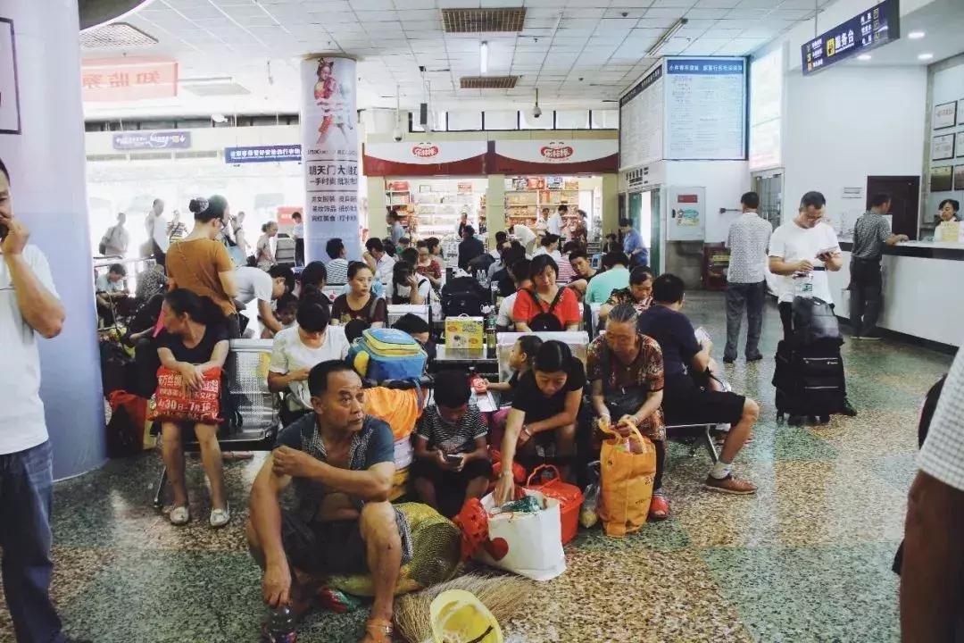 恭喜！菜园坝强势回归，将是踏入重庆的首站