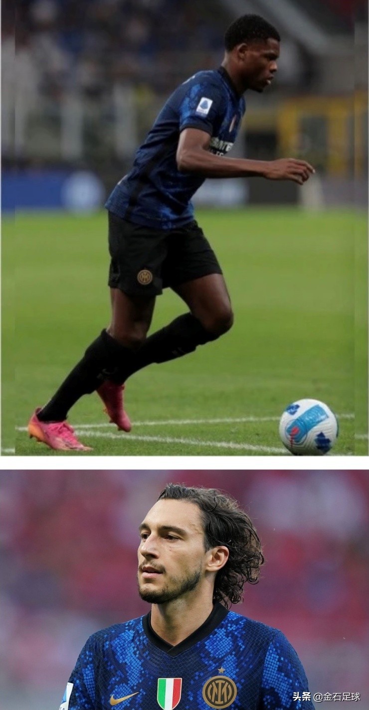 欧冠国际米兰vs马竞预测,欧冠国际米兰vs马德里竞技赔率