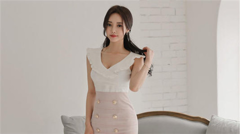 女生怎么回复你在干嘛才能撩人,女生说好无聊女生怎么回复幽默