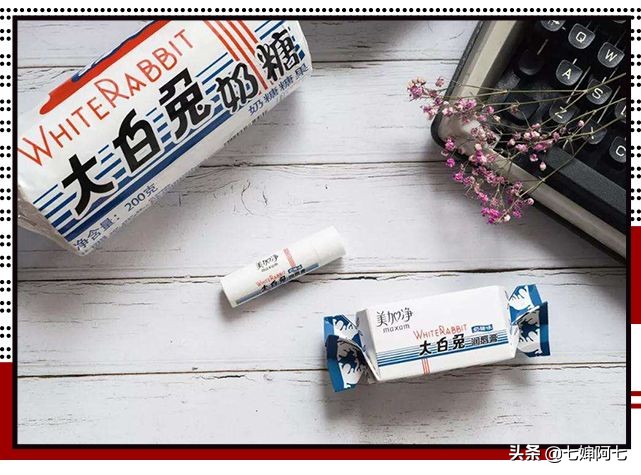 这些国货都是隐藏的实力黑马,5款被我们遗忘的国货便宜又好用