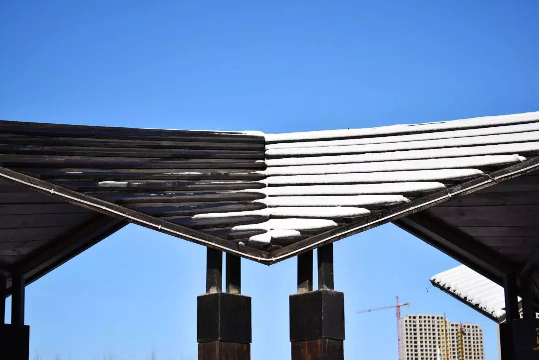 辽宁航空航天大学是211吗,院校介绍辽宁篇沈阳航空航天大学