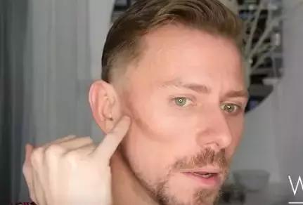 泫雅减肥前后对比照片,泫雅减肥舞原视频