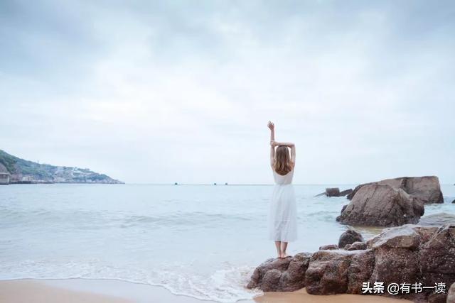 海子经典语录你说你很孤独,你说你很孤独海子原文