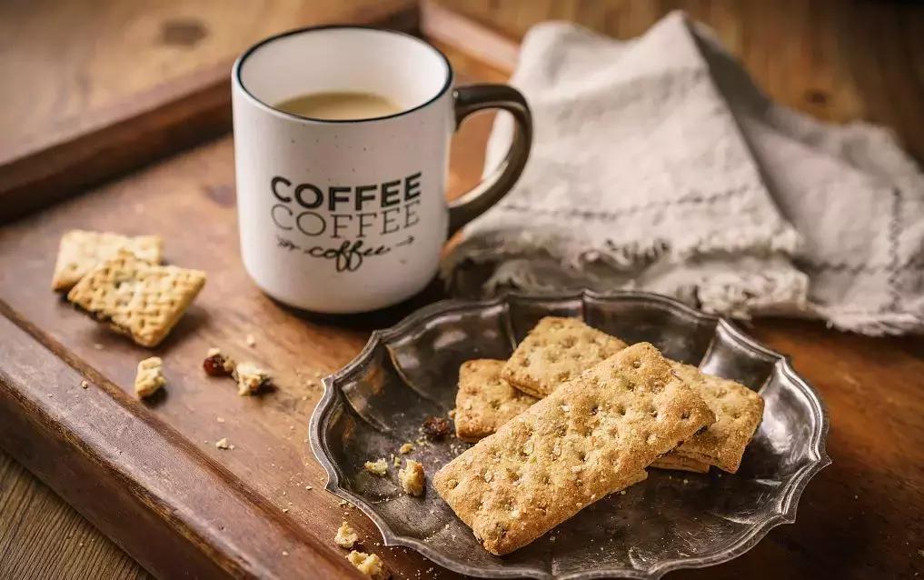 兰卡威教程,兰卡威攻略全集