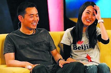 一跟对象吵架就特别烦,和对象吵架特别生气如何缓解情绪