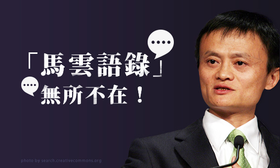 以前的朋友当了微商以后会慢慢降级