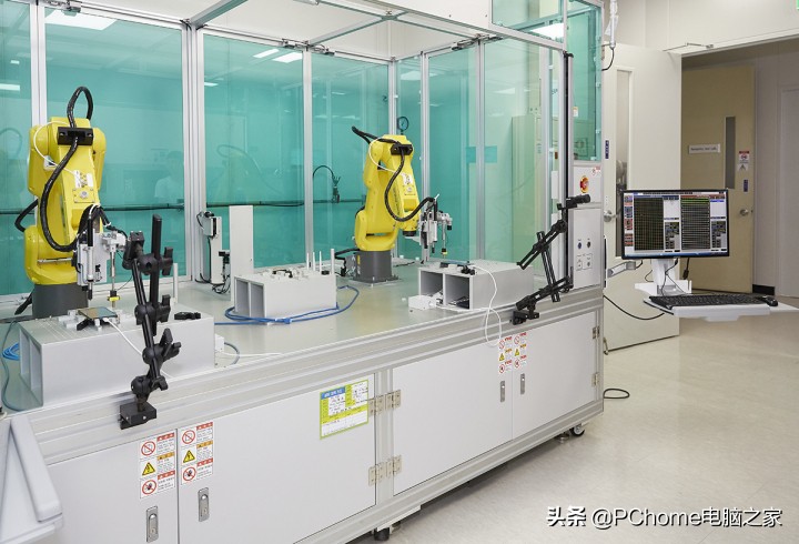 韩国5g网速实测,韩国5g网络华为