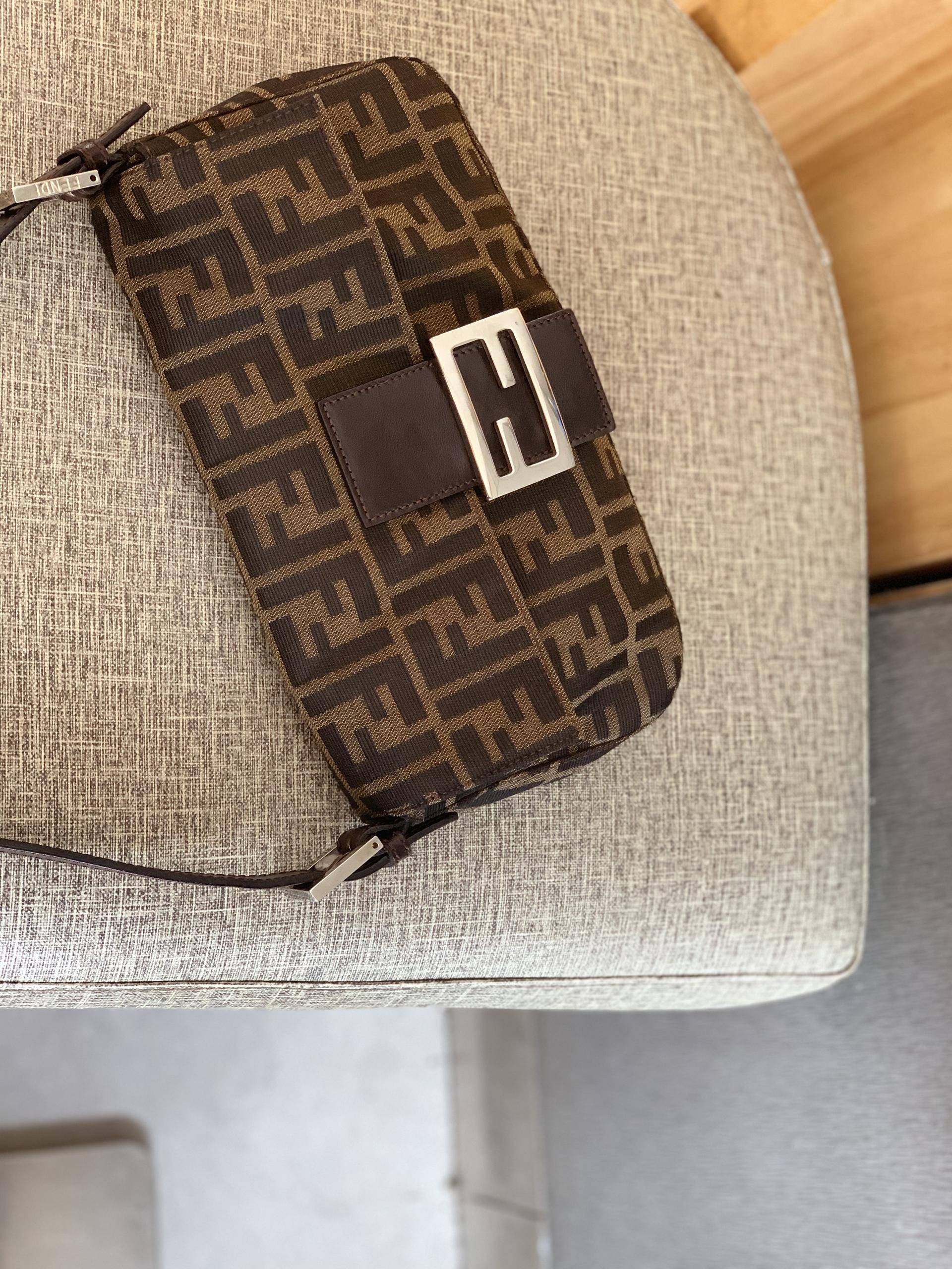 便宜买大牌,vintage经典复古