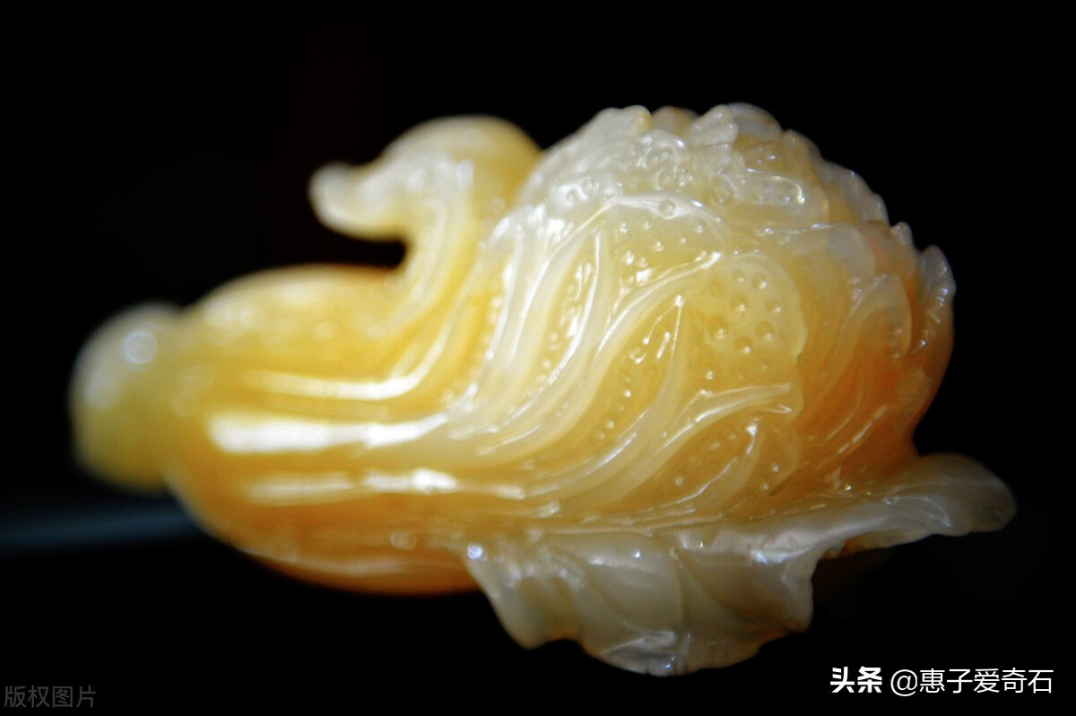 玉石市场三大潜规则,玉石商家不会告诉你的5个秘密