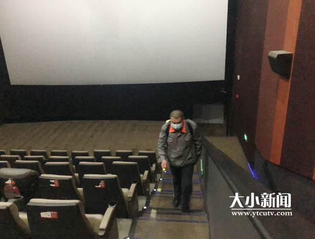 航拍烟台城市全景视频,烟台省全景视频