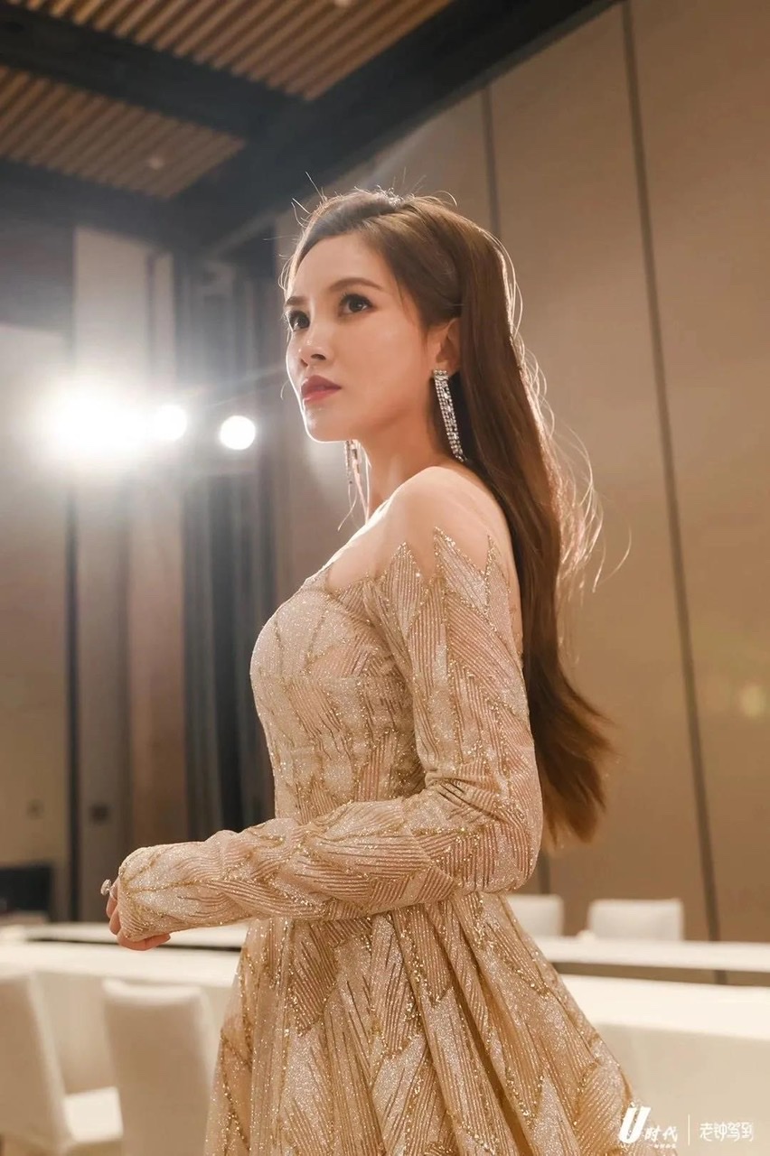 女生一定要做独立女性,不要说自己是独立女性