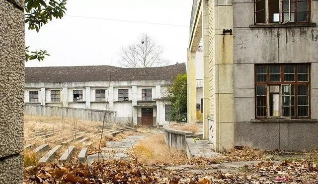 陕西飞机制造厂现在好吗,陕西飞机制造厂造什么飞机