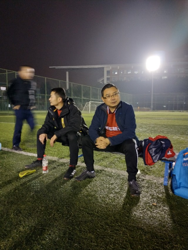 不负韶华我们都是追梦人公益广告,不负韶华我们都是追梦人广告