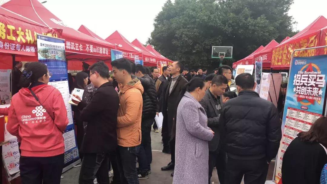 石材行业的心酸,石材行业目前的痛点是什么