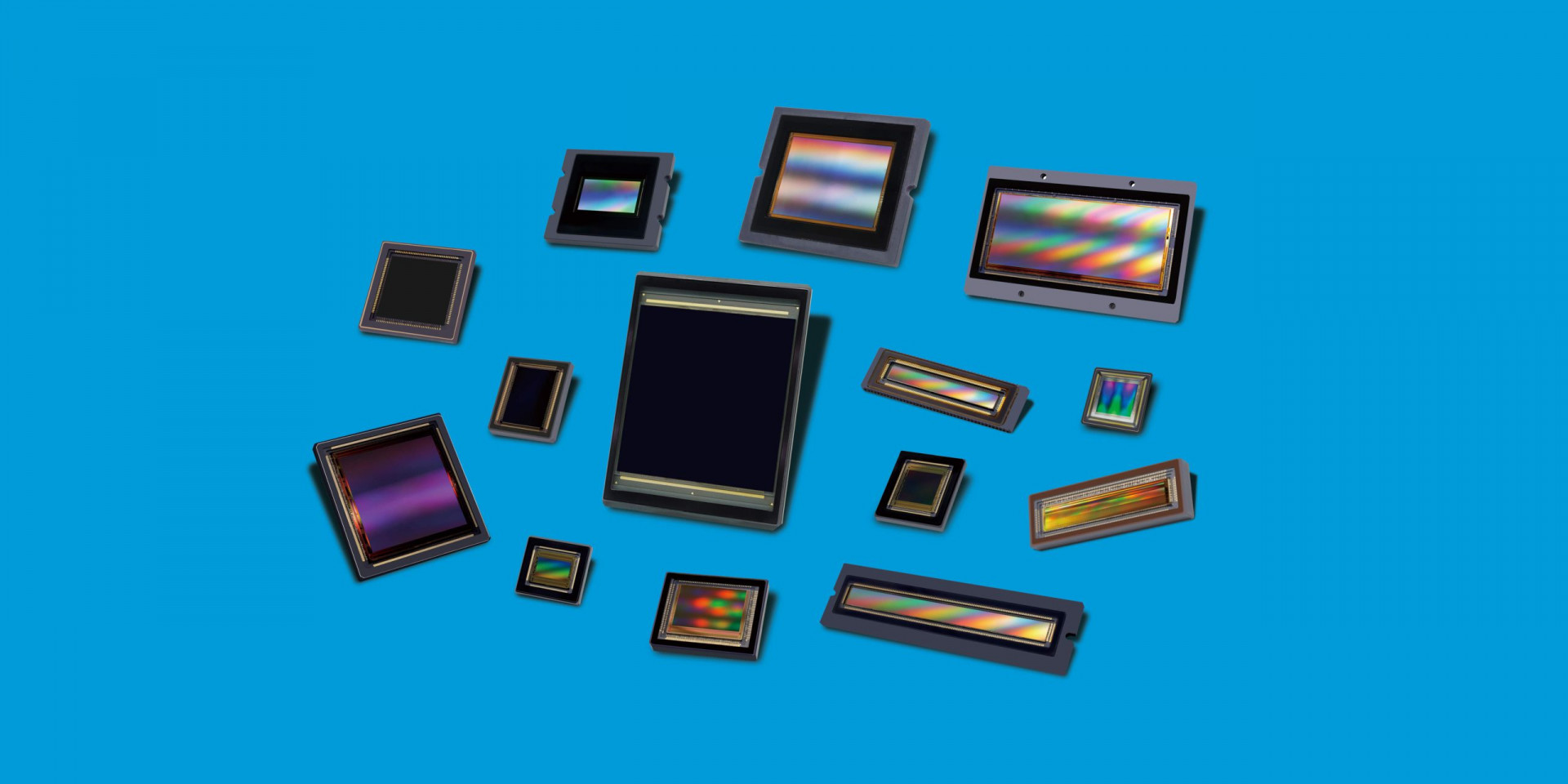 国产全画幅cmos什么时候量产,国产cmos传感器8k4900万像素