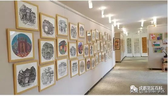 大源板块学校,大源片区最好的小学