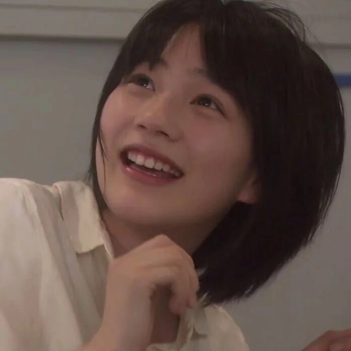 女同学喊自己外号,女同学叫你小名