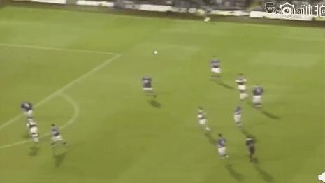 不会飞的荷兰人冰王子博格坎普,飞翔的荷兰人弹奏的歌