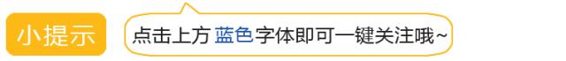 海参的做法，家常做法大全，怎么做好吃？