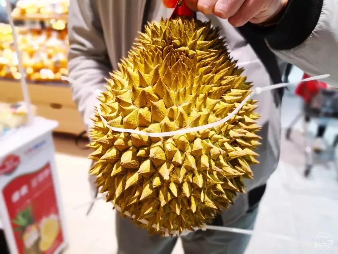 马爸爸的盒马鲜生,盒马鲜生和生鲜超市