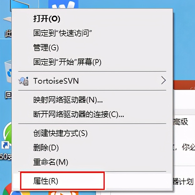 零基础学习it编程应该从何入手,零基础学习it入门