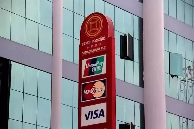 柬埔寨什么行业值得投资,柬埔寨十大金矿