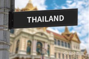 14亿中国人不出门完整视频,中国14亿人口不出门是怎么做到的