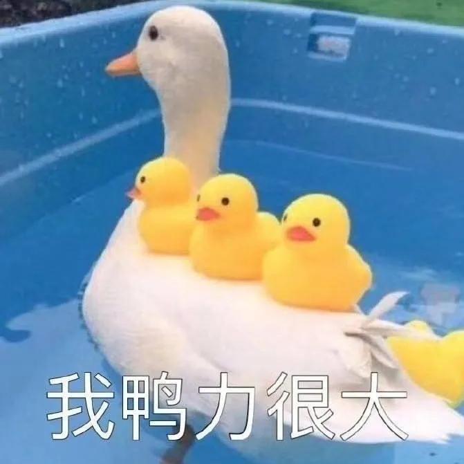 吹水鸭先知｜从不谈鞋的女朋友，竟因为这双鞋跟我聊了一晚？