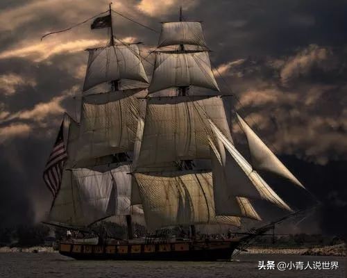 威尔士和苏格兰独立了吗,英国苏格兰威尔士