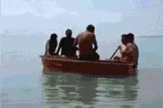 海外代购真的挣钱吗,海外代购的风险有哪些