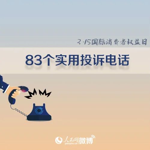 淘宝购物已付款商家不发货怎么办,买家已付款商家迟迟不发货怎么办