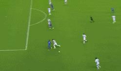 深度分析曼联新组合博格巴,曼联对伊哈洛最新评价