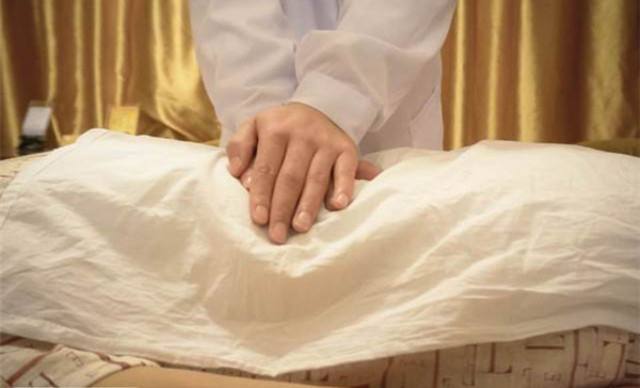 精神情绪思想压力大失眠如何调理,压力太大失眠吃什么药