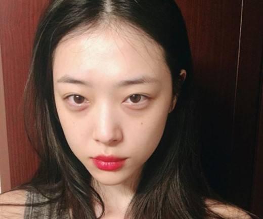 年度回顾！2018年最好用的眼霜top5，总有一款适合你