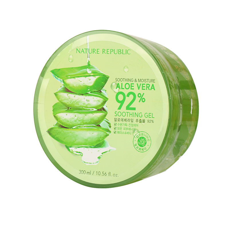 专治痘痘粉刺小偏方,祛痘痘粉刺最有效方法