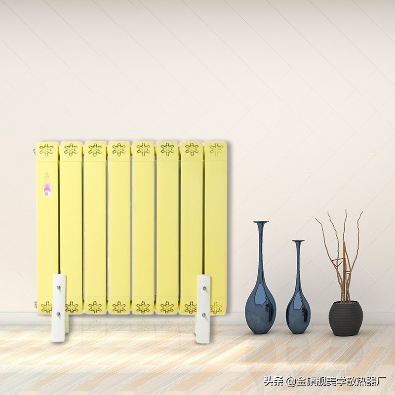 小背篓温控阀漏水怎么办,温控阀漏水用什么能封住水