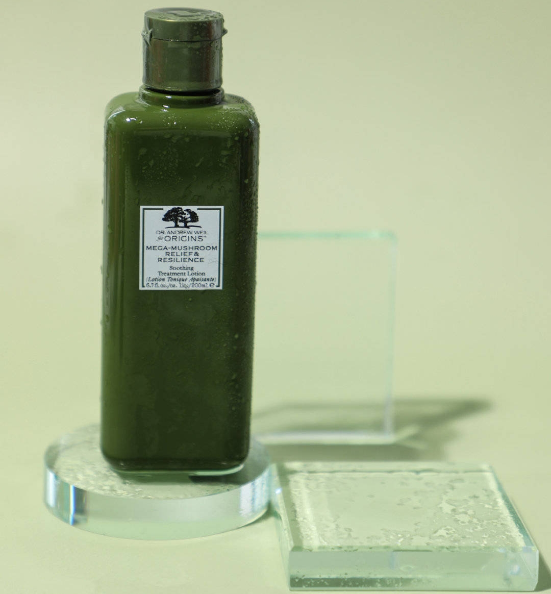 夏季脸晒黑了如何防晒才能变白,夏天脸怎么防晒比较不容易晒黑